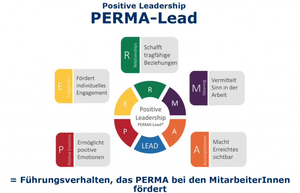 PERMA-Lead