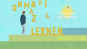 lernen